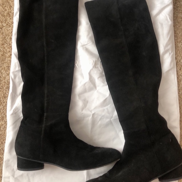 eloise 30 stuart weitzman